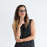 Mina Huels