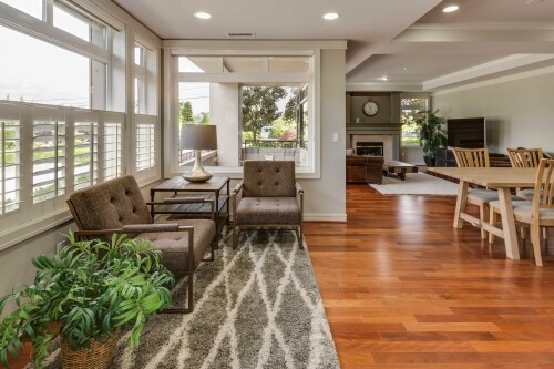 127 Grand Heron Drive-3