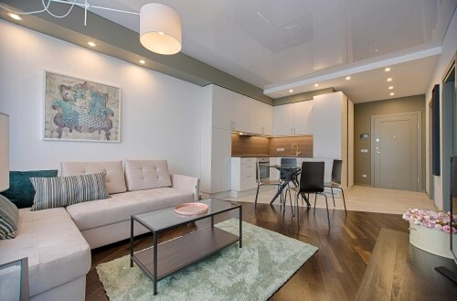 127 Grand Heron Drive-1